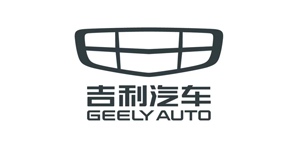 吉利